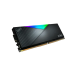 Adata XPG LANCER RGB 16GB DDR5 6000MHz Gaming Desktop RAM